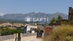 Foto4