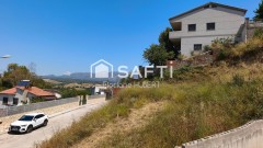 Foto9
