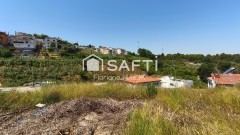 Foto14