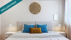 Foto8