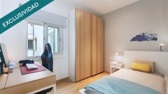 Foto12