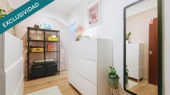 Foto20
