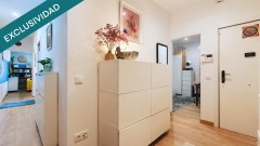 Foto21