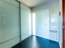 Foto5