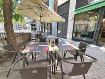 Foto30