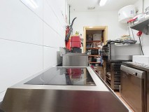Foto22