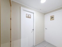 Foto27