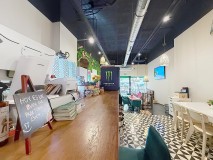 Foto11