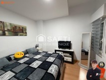 Foto1