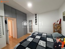 Foto24