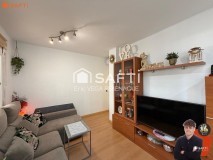 Foto9