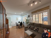 Foto11