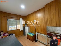 Foto18