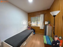 Foto19