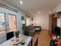 Foto8
