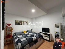 Foto23