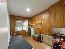 Foto17