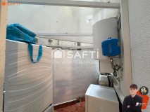 Foto30