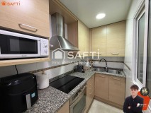 Foto4