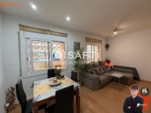 Foto15