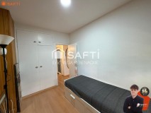 Foto20