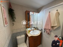 Foto28