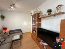 Foto13