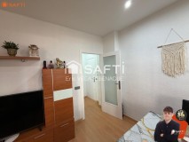 Foto10