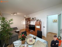 Foto7