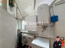 Foto31