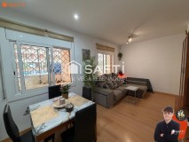 Foto6