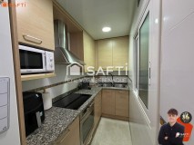 Foto3