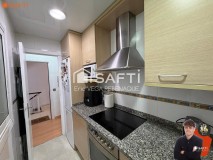Foto5