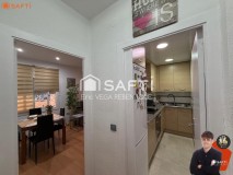 Foto2