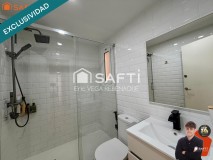 Foto17