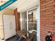 Foto31