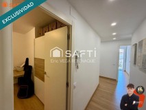 Foto6