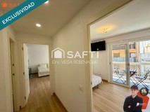 Foto9