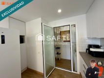 Foto44