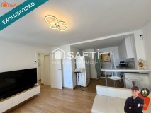 Foto33