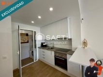 Foto36