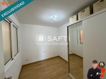 Foto15