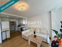 Foto34
