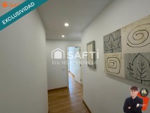 Foto7