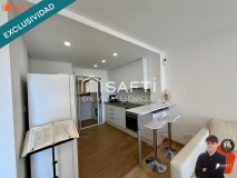 Foto35