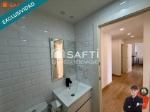 Foto18