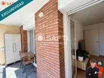 Foto30