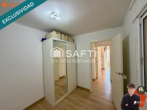 Foto16
