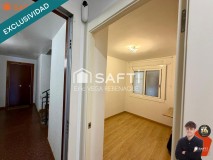Foto2