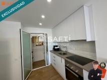 Foto37